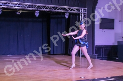 GinnysPhotography-DancePhotography495