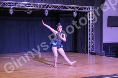 GinnysPhotography-DancePhotography496