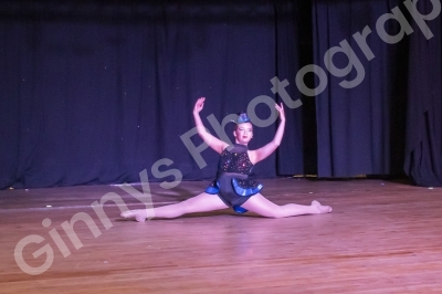 GinnysPhotography-DancePhotography498