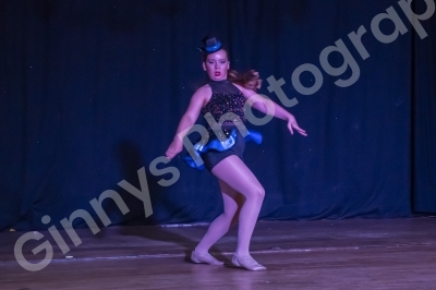 GinnysPhotography-DancePhotography499