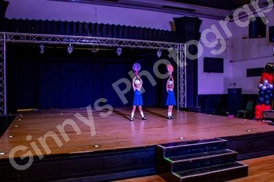 GinnysPhotography-DancePhotography5