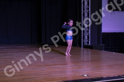 GinnysPhotography-DancePhotography50