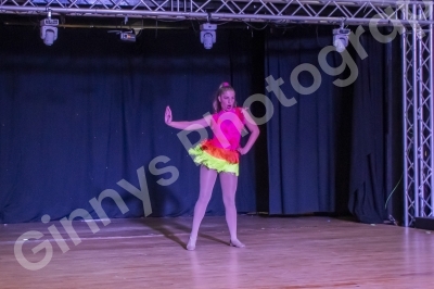 GinnysPhotography-DancePhotography500