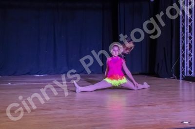 GinnysPhotography-DancePhotography501