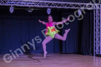GinnysPhotography-DancePhotography502
