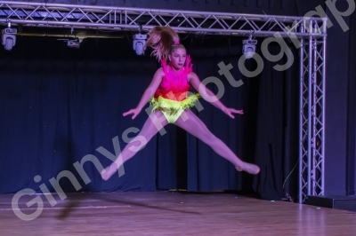 GinnysPhotography-DancePhotography503