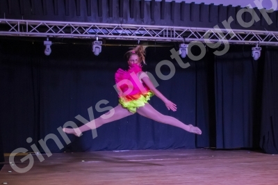 GinnysPhotography-DancePhotography504