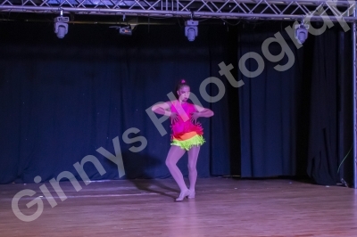 GinnysPhotography-DancePhotography505