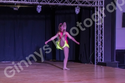 GinnysPhotography-DancePhotography506