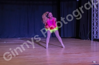 GinnysPhotography-DancePhotography507
