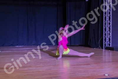 GinnysPhotography-DancePhotography508