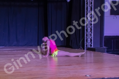 GinnysPhotography-DancePhotography509