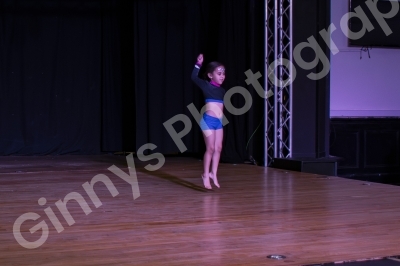 GinnysPhotography-DancePhotography51