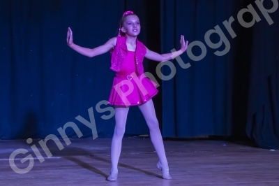 GinnysPhotography-DancePhotography510