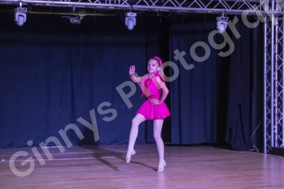 GinnysPhotography-DancePhotography511
