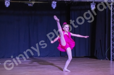 GinnysPhotography-DancePhotography512