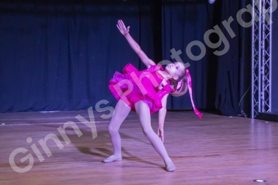 GinnysPhotography-DancePhotography513
