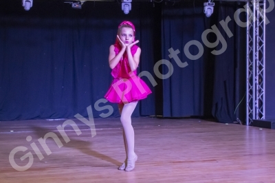 GinnysPhotography-DancePhotography514