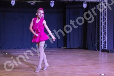 GinnysPhotography-DancePhotography515