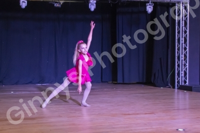 GinnysPhotography-DancePhotography516