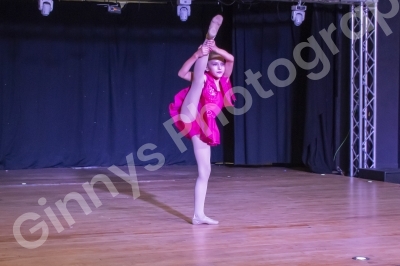 GinnysPhotography-DancePhotography517