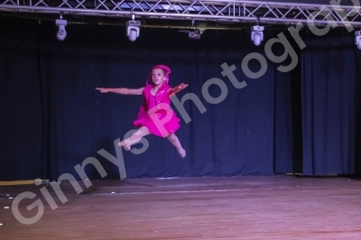 GinnysPhotography-DancePhotography518