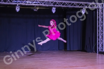 GinnysPhotography-DancePhotography519