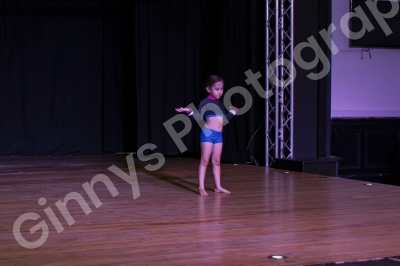 GinnysPhotography-DancePhotography52