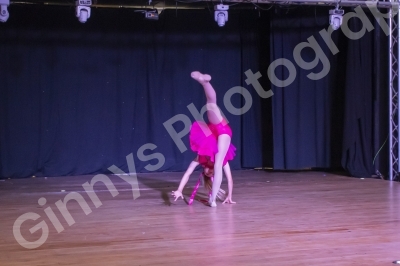 GinnysPhotography-DancePhotography520