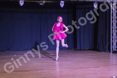 GinnysPhotography-DancePhotography521