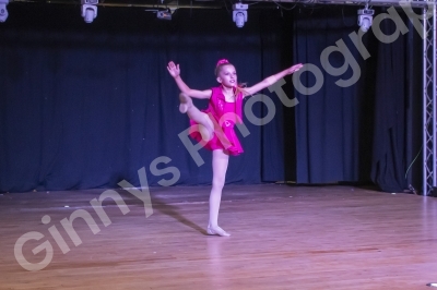 GinnysPhotography-DancePhotography522