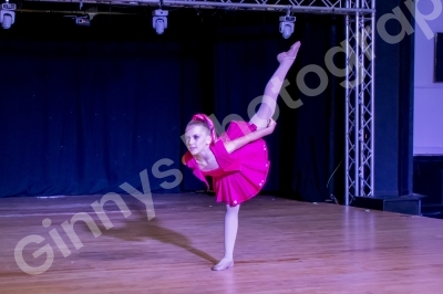 GinnysPhotography-DancePhotography523