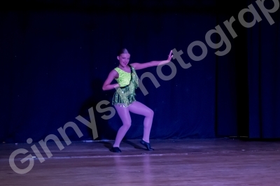 GinnysPhotography-DancePhotography524