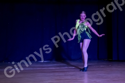 GinnysPhotography-DancePhotography525