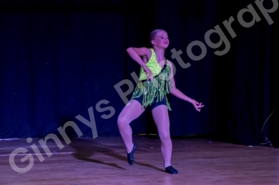 GinnysPhotography-DancePhotography526
