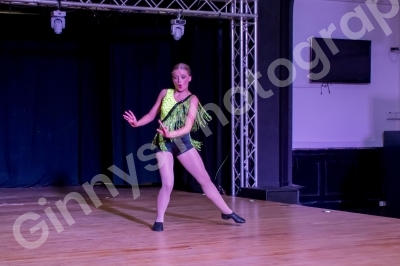 GinnysPhotography-DancePhotography529