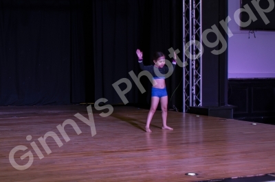 GinnysPhotography-DancePhotography53