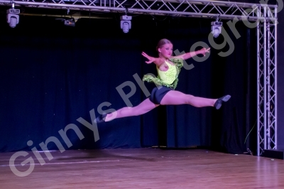 GinnysPhotography-DancePhotography530