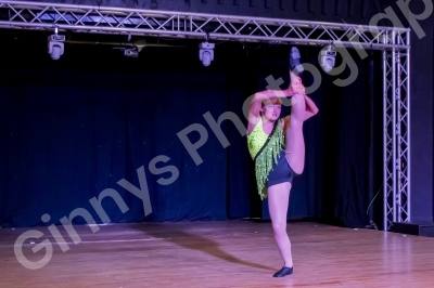 GinnysPhotography-DancePhotography531