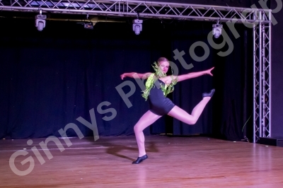 GinnysPhotography-DancePhotography532