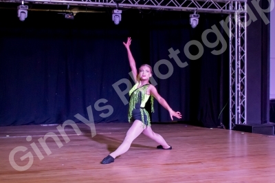 GinnysPhotography-DancePhotography534