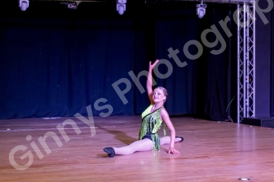 GinnysPhotography-DancePhotography535