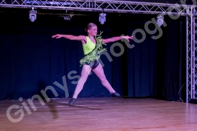 GinnysPhotography-DancePhotography536