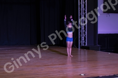 GinnysPhotography-DancePhotography54