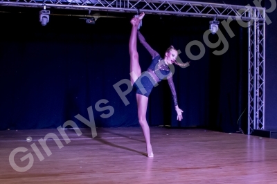 GinnysPhotography-DancePhotography544