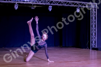 GinnysPhotography-DancePhotography545