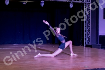 GinnysPhotography-DancePhotography546