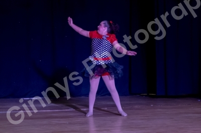 GinnysPhotography-DancePhotography549