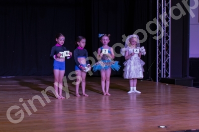 GinnysPhotography-DancePhotography55