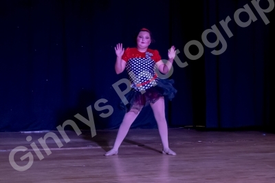 GinnysPhotography-DancePhotography550
